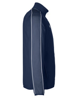 Under Armour Men's Command Full-Zip 2.0