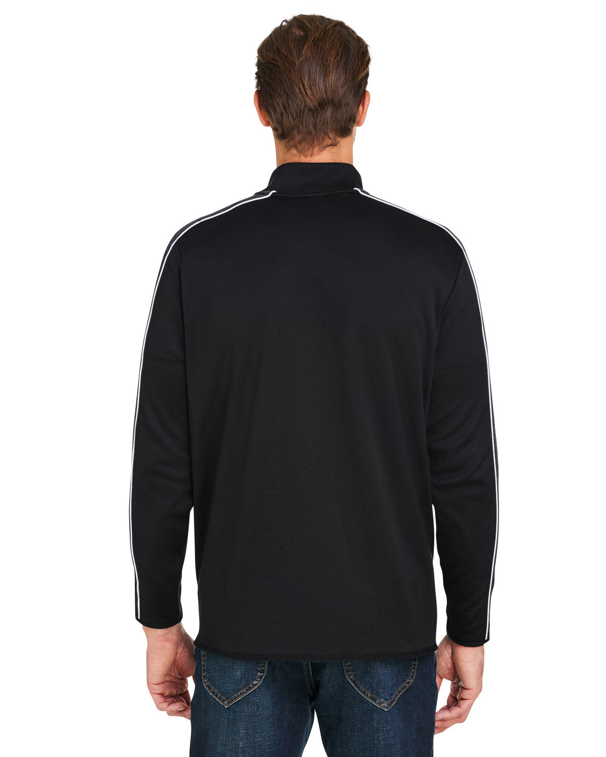 Under Armour Men's Command Full-Zip 2.0