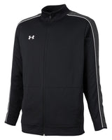 Under Armour Men's Command Full-Zip 2.0