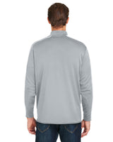Under Armour Men's Command Full-Zip 2.0