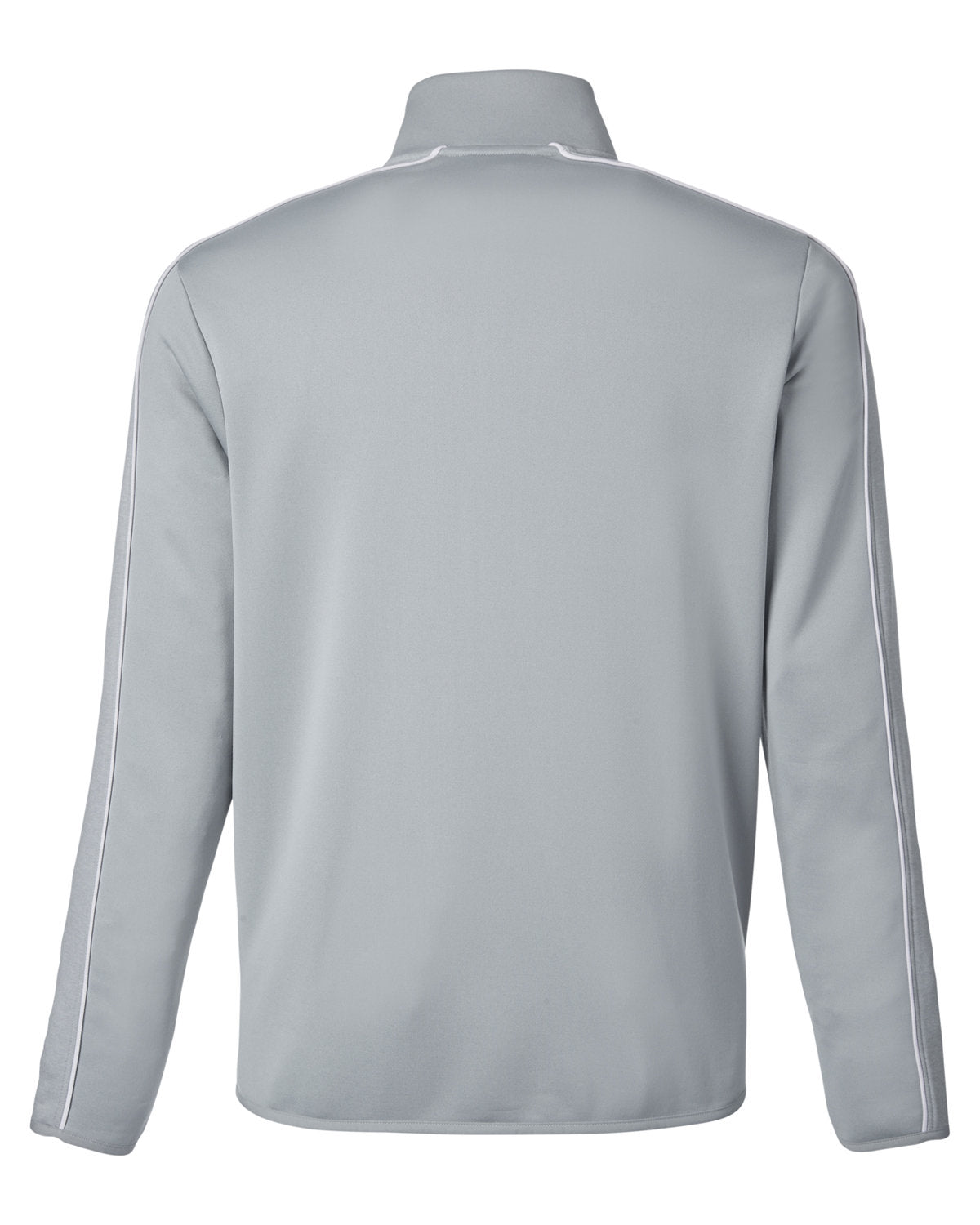 Under Armour Men's Command Full-Zip 2.0