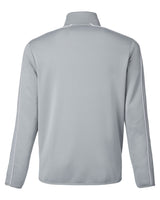 Under Armour Men's Command Full-Zip 2.0