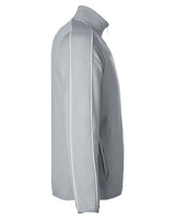 Under Armour Men's Command Full-Zip 2.0
