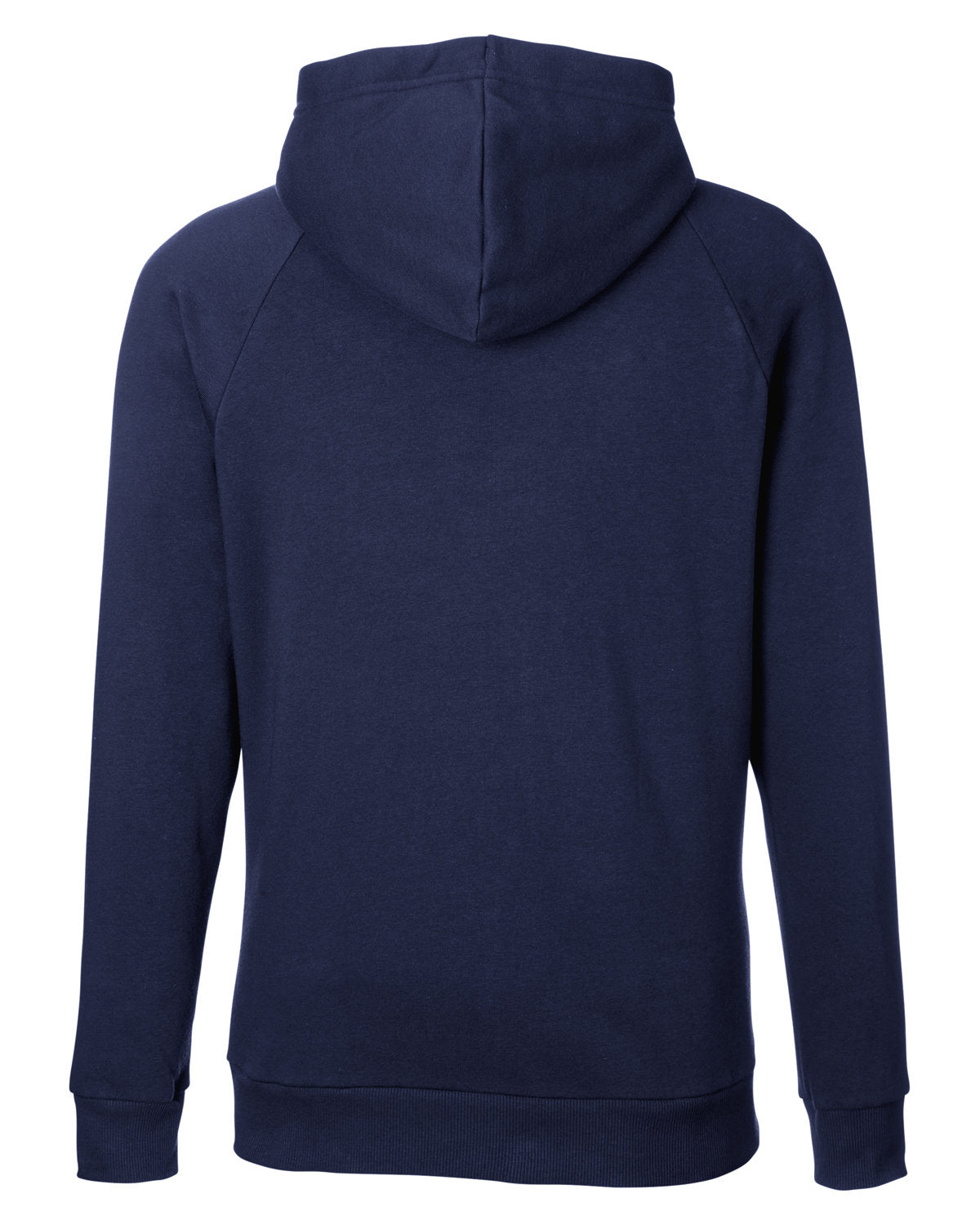 Under Armour Men's Rival Fleece Full-Zip