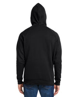 Under Armour Men's Rival Fleece Full-Zip