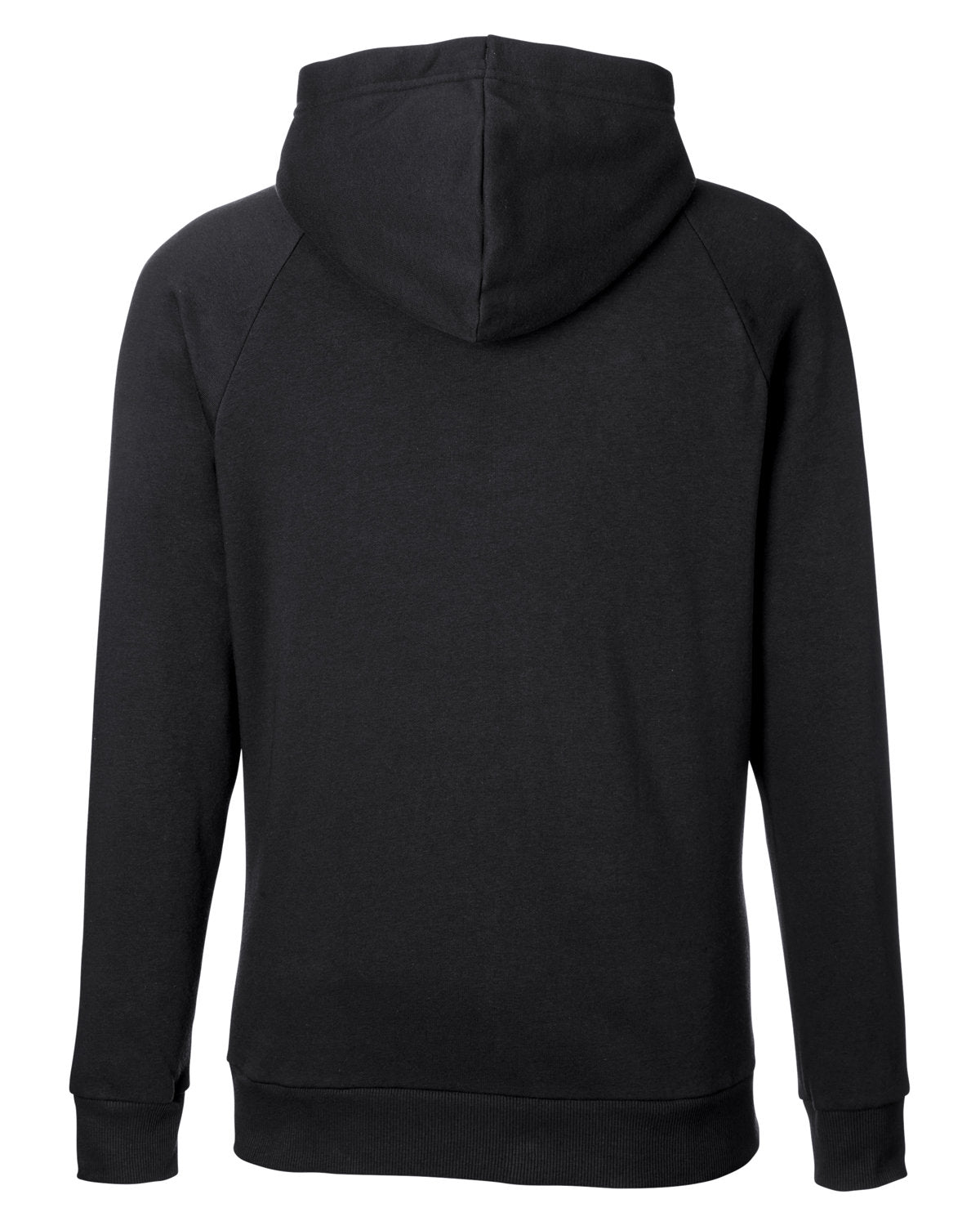 Under Armour Men's Rival Fleece Full-Zip