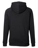 Under Armour Men's Rival Fleece Full-Zip