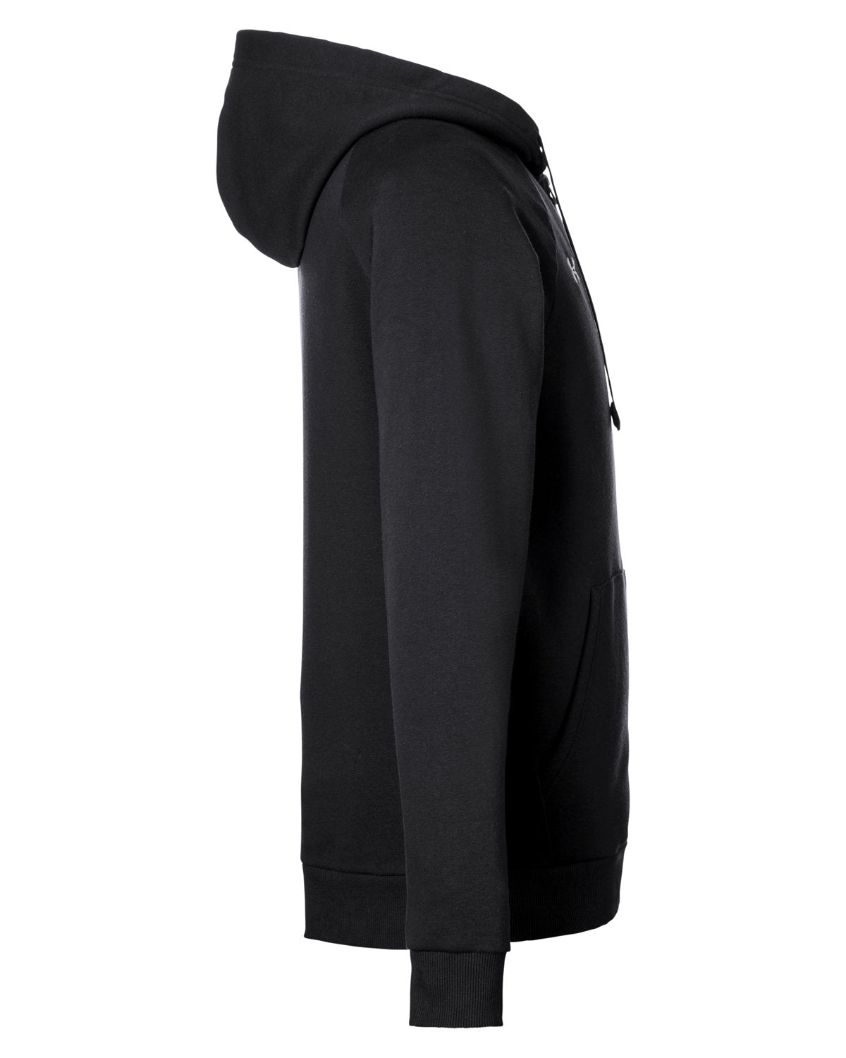 Under Armour Men's Rival Fleece Full-Zip