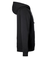 Under Armour Men's Rival Fleece Full-Zip