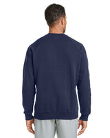 Under Armour Men's Rival Fleece Sweatshirt