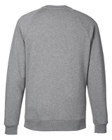 Under Armour Men's Rival Fleece Sweatshirt