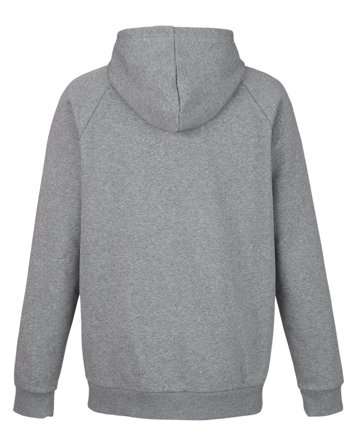 Under Armour Men's Rival Fleece Full-Zip