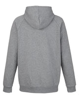 Under Armour Men's Rival Fleece Full-Zip