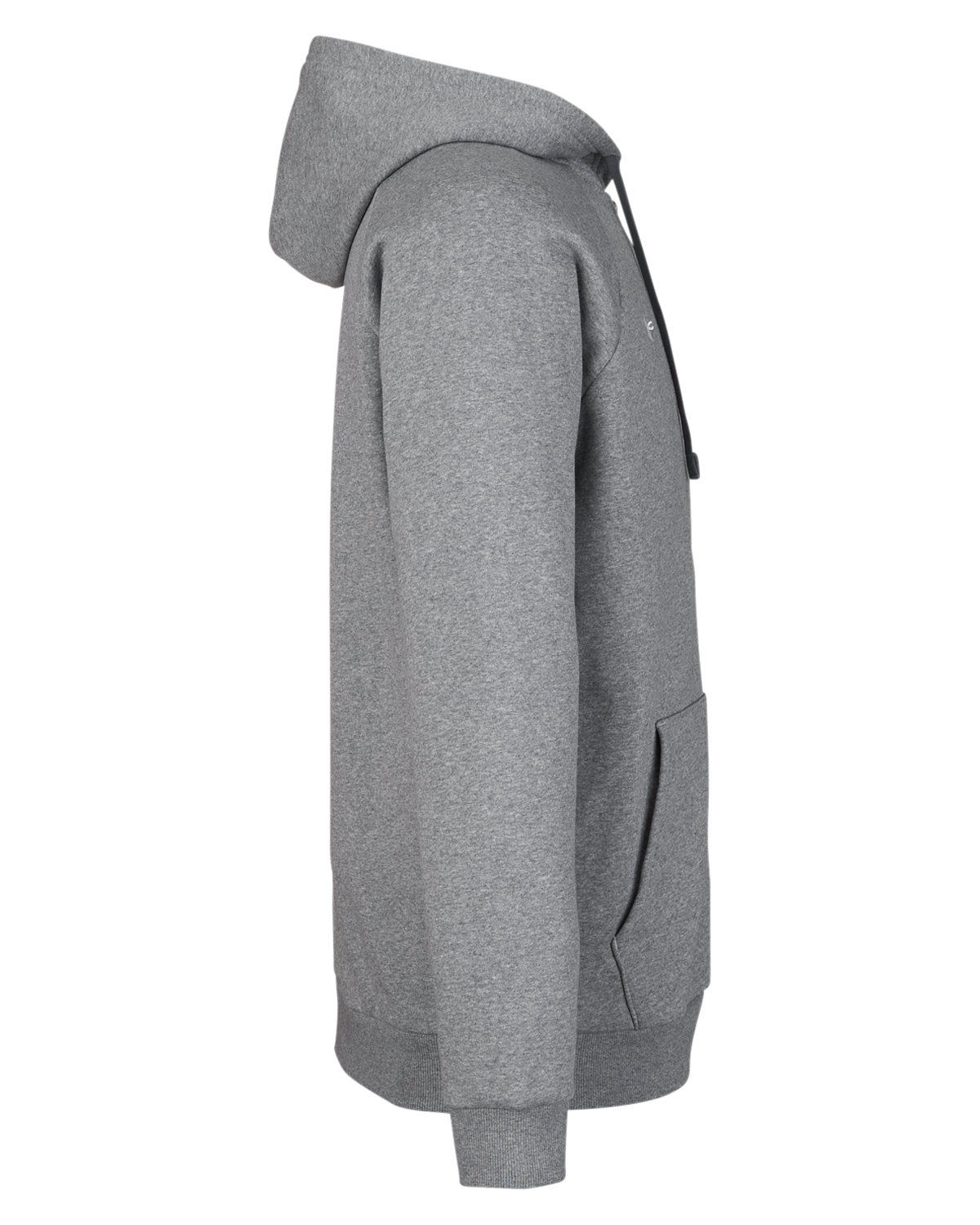 Under Armour Men's Rival Fleece Full-Zip