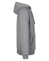 Under Armour Men's Rival Fleece Full-Zip