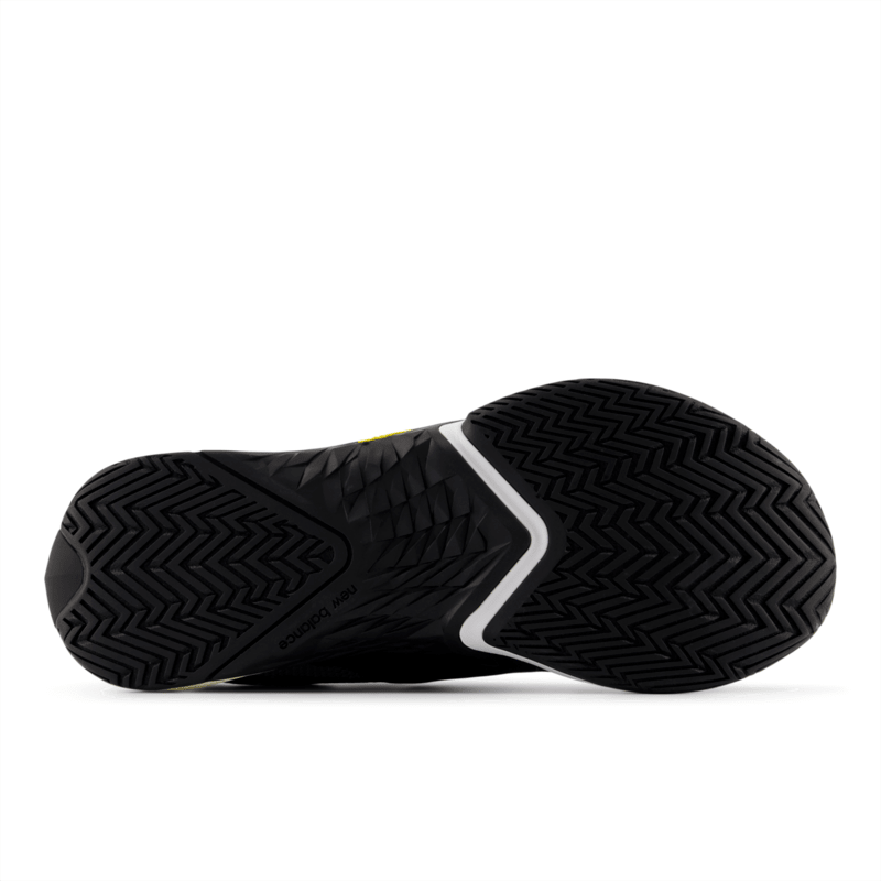 New Balance Women's Minimus TR V2 Training Shoe - WXMTRLM2 Wide Womens Footwear Training & Running