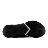 New Balance Women's Minimus TR V2 Training Shoe - WXMTRLM2 Wide Womens Footwear Training & Running