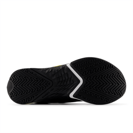 New Balance Women's Minimus TR V2 Training Shoe - WXMTRLM2 Wide Womens Footwear Training & Running