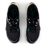 New Balance Women's Minimus TR V2 Training Shoe - WXMTRLM2 Wide Womens Footwear Training & Running