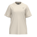 New Balance Women's Athletics Jersey T-Shirt