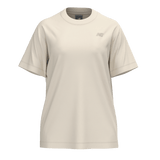 New Balance Women's Athletics Jersey T-Shirt