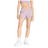 226620216.png
