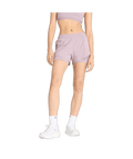 226620216.png