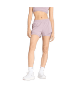 226620216.png