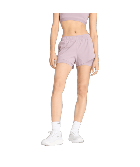 226620216.png