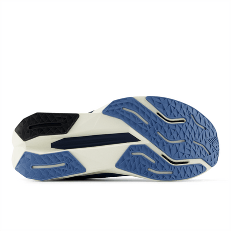New Balance Women's FuelCell Propel V5 Running Shoe - WFCPRLH5 Womens Footwear Training & Running