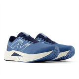 New Balance Women's FuelCell Propel V5 Running Shoe - WFCPRLH5 Womens Footwear Training & Running