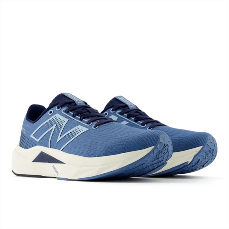 New Balance Women's FuelCell Propel V5 Running Shoe - WFCPRLH5 Womens Footwear Training & Running