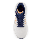 New Balance Women's Fresh Foam X 840v1 Running Shoe - W840FCJ X-Wide Womens Footwear Training & Running