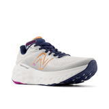 New Balance Women's Fresh Foam X 840v1 Running Shoe - W840FCJ X-Wide Womens Footwear Training & Running