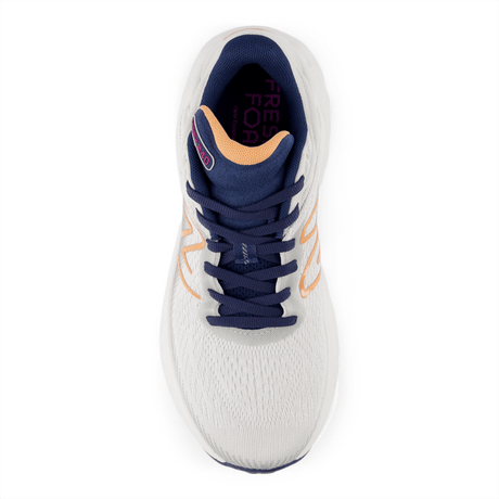 New Balance Women's Fresh Foam X 840v1 Running Shoe - W840FCJ Womens Footwear Training & Running