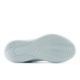 New Balance Women's 696v6 Tennis Shoe - WCH696U6 Wide Tennis & Racquet Footwear Womens