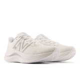 New Balance Women's FuelCell Propel V4 Running Shoe - WFCPRLW4 Womens Footwear Training & Running