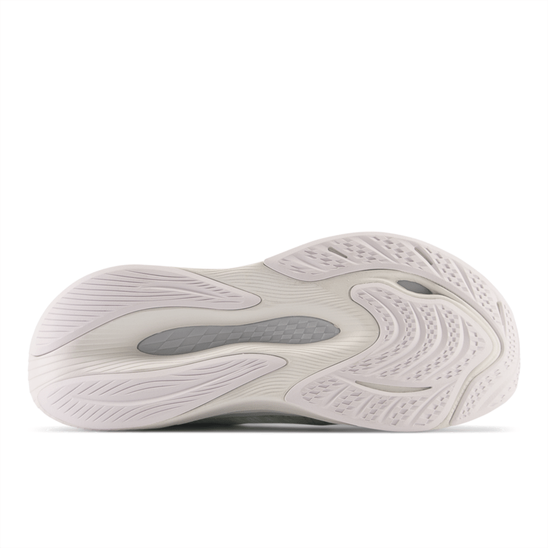 New Balance Women's FuelCell Propel V4 Running Shoe - WFCPRLW4 Wide Womens Footwear Training & Running