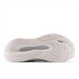 New Balance Women's FuelCell Propel V4 Running Shoe - WFCPRLW4 Wide Womens Footwear Training & Running