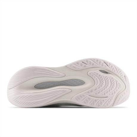 New Balance Women's FuelCell Propel V4 Running Shoe - WFCPRLW4 Wide Womens Footwear Training & Running