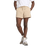 226622654.png