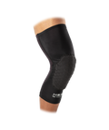 McDavid HEX Force Leg Sleeve McDavid