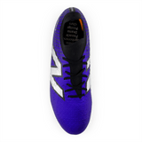 New Balance Men's Tekela Magia Low Laced FG V4+ Soccer Cleat - ST2FLZ45 Soccer Footwear Adult