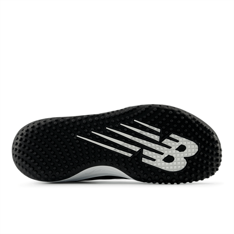 New Balance Women's Fresh Foam Velo V4 Turf-Trainer Softball Cleat - STVELOK4 Softball Footwear All