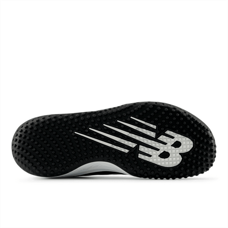 New Balance Women's Fresh Foam Velo V4 Turf-Trainer Softball Cleat - STVELOK4 Softball Footwear All