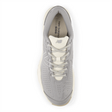 New Balance Men's 696 V5 Tennis Shoe - MCH696G5 Wide Tennis & Racquet Footwear Mens