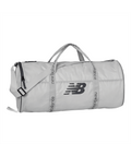 New Balance OPP Core Medium Duffle