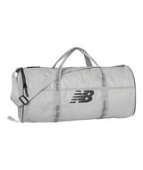 New Balance OPP Core Medium Duffle