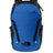 The North Face Stalwart Backpack. NF0A52S6 The North Face