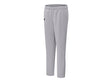 New Balance Men's Travel Pants Tall Mens Apparel Pants & Sweatpants